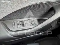 2025 Skoda Octavia