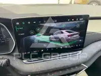 2025 Skoda Octavia