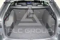 2025 Skoda Octavia