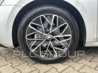 2025 Skoda Octavia