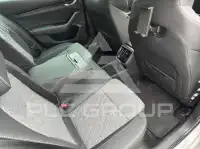 2025 Skoda Octavia