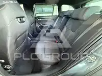 2025 Skoda Octavia
