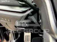 2025 Skoda Octavia
