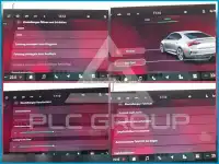 2025 Skoda Octavia