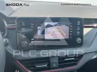 2025 Skoda KAMIQ