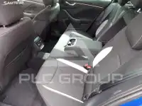 2025 Skoda KAMIQ
