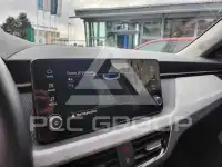 2025 Skoda KAMIQ