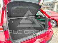 2025 Skoda KAMIQ