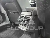 2025 Skoda KAMIQ