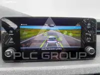 2025 Skoda KAMIQ