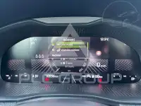 2025 Skoda KAMIQ