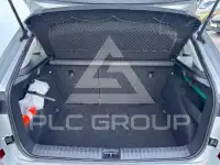 2025 Skoda KAMIQ