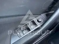2025 Skoda KAMIQ