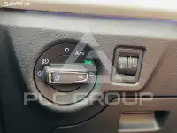 2025 Skoda KAMIQ