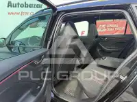 2025 Skoda KAMIQ
