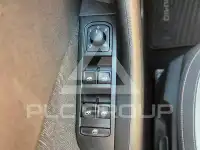2025 Skoda KAMIQ