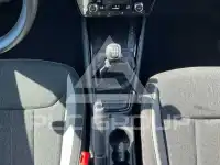 2025 Skoda KAMIQ