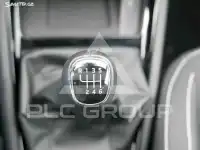 2025 Skoda KAMIQ