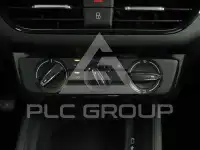 2025 Skoda KAMIQ