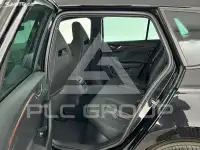 2025 Skoda KAMIQ
