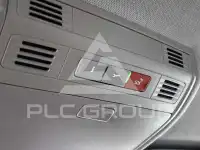 2025 Skoda KAMIQ