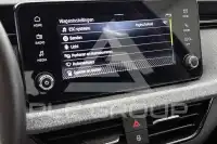 2025 Skoda KAMIQ