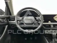2025 Skoda KAMIQ
