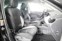 2025 Skoda KAMIQ