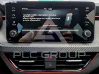 2025 Skoda KAMIQ