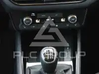 2025 Skoda KAMIQ