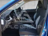 2025 Skoda KAMIQ
