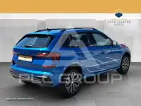 2025 Skoda KAMIQ