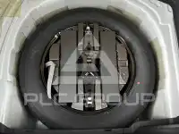 2025 Skoda KAMIQ