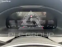 2025 Skoda KAMIQ