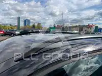 2025 Skoda KAMIQ