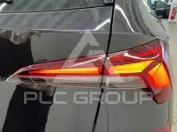2025 Skoda KAMIQ