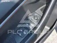 2025 Skoda KAMIQ