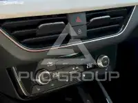 2025 Skoda Scala