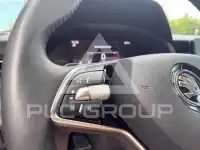 2025 Skoda Scala