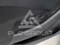 2025 Skoda Scala