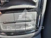 2025 Skoda Scala