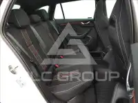 2025 Skoda Scala