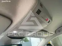 2025 Skoda Scala