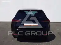 2025 Skoda Scala