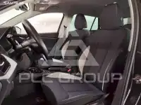 2025 Skoda Scala