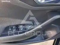 2025 Skoda Scala
