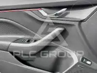 2025 Skoda Scala