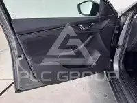 2025 Skoda Scala
