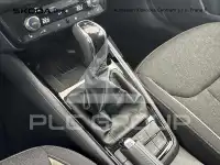 2025 Skoda Scala