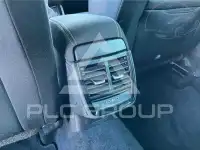 2025 Skoda Scala